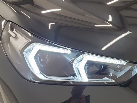 2026 BMW iX1 - photo 21