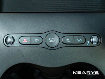 2026 BYD Seal 6 - photo 26