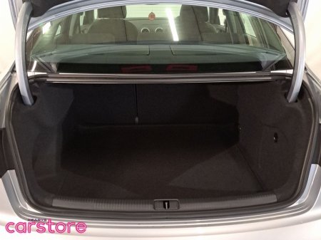 2020 Audi A3 - photo 19