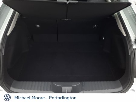 2025 Toyota Prius - photo 10