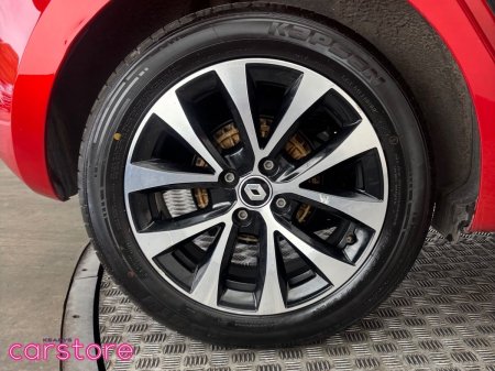 2023 Renault Clio - photo 14