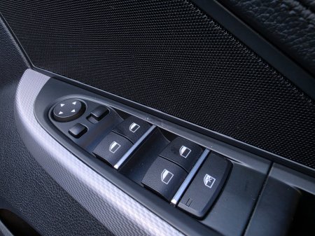 2016 BMW 6-Series - photo 20