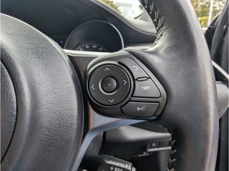 2020 Toyota C-HR - photo 20