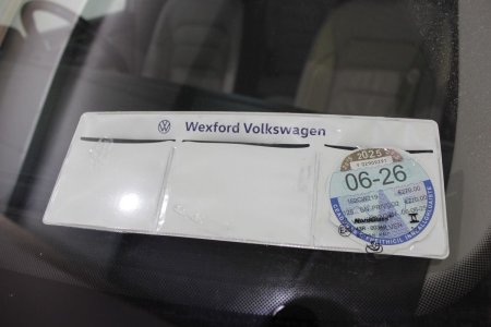 2016 Volkswagen Tiguan - photo 16
