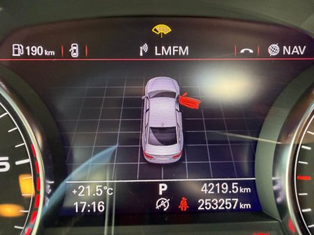 2011 Audi A6 - photo 20