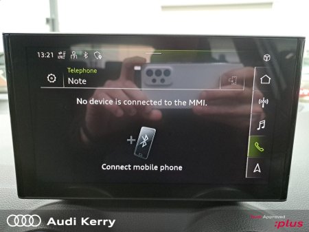 2026 Audi Q2 - photo 19