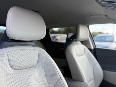 2024 Kia EV6 - photo 13