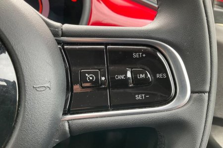 2022 Fiat 500e - photo 34