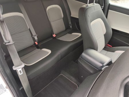 2015 Kia ProCeed - photo 7