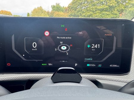 2024 Kia EV6 - photo 30