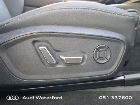 2026 Audi Q7 - photo 27