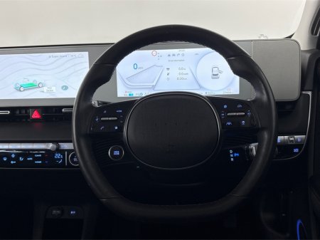 2024 Hyundai IONIQ - photo 27