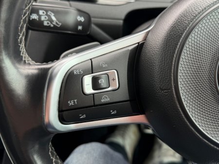 2018 Volkswagen Arteon - photo 15