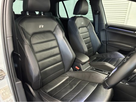 2015 Volkswagen Golf - photo 23