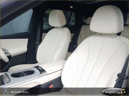 2026 Mercedes-Benz GLC - photo 4