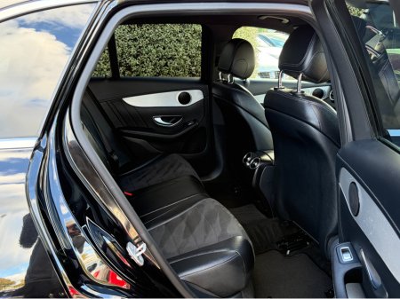 2016 Mercedes-Benz GL-Class - photo 9