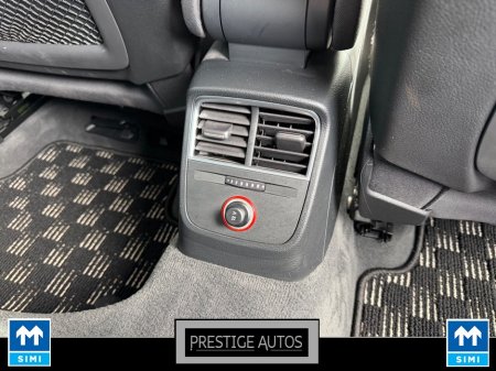 2015 Audi A3 - photo 25