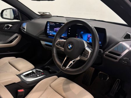 2025 BMW 2-Series - photo 6