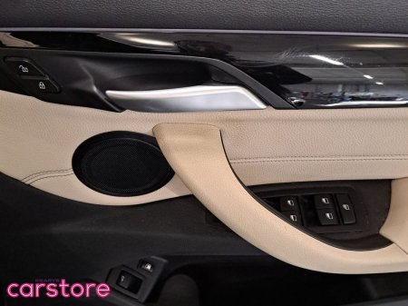 2021 BMW X1 - photo 18