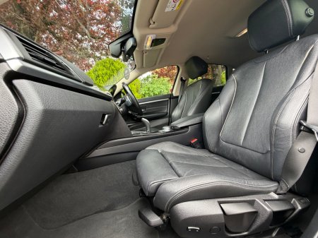 2018 BMW 4-Series - photo 9