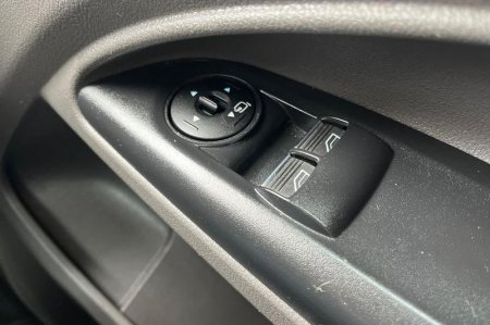 2022 Ford Transit Connect - photo 23