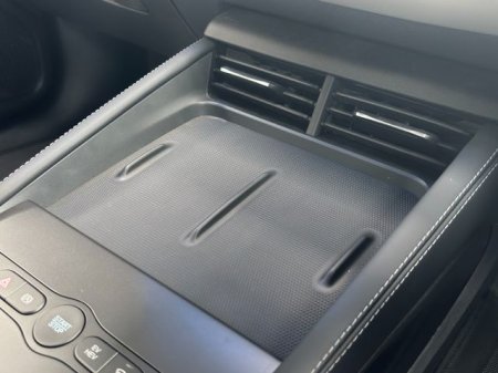 2026 BYD Seal 6 - photo 20