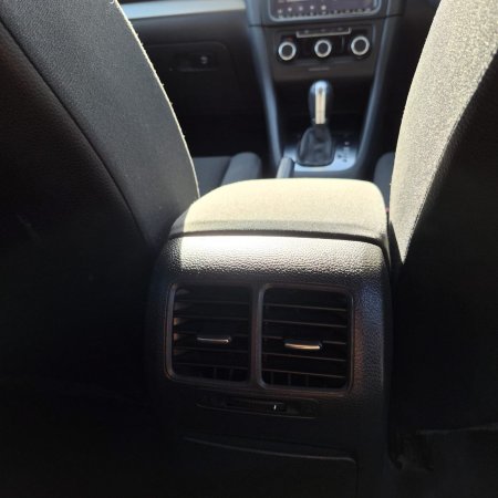 2013 Volkswagen Golf - photo 26