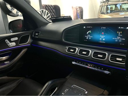 2022 Mercedes-Benz GLE - photo 27