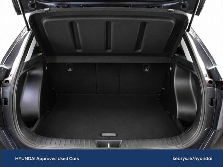 2024 Hyundai KONA - photo 9