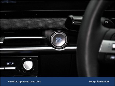 2026 Hyundai Tucson - photo 19