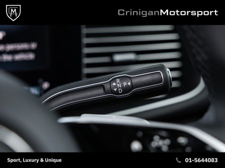 2026 Mercedes-Benz GLE - photo 18