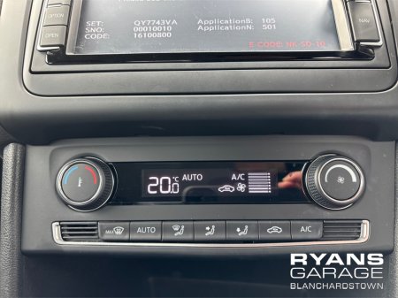 2017 Volkswagen Polo - photo 19