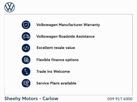 2026 Volkswagen Transporter - photo 5
