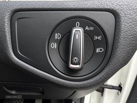 2015 Volkswagen Golf - photo 17