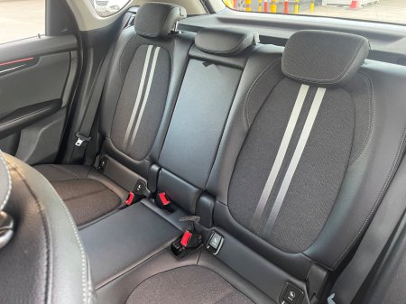 2018 BMW 2-Series - photo 23
