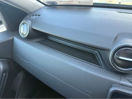 2024 Dacia Duster - photo 18
