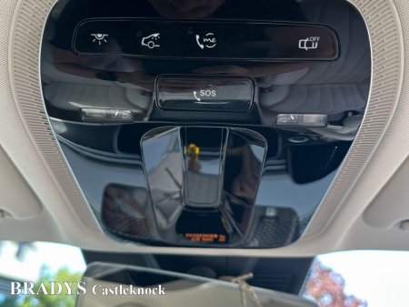 2024 Mercedes-Benz E-Class - photo 20