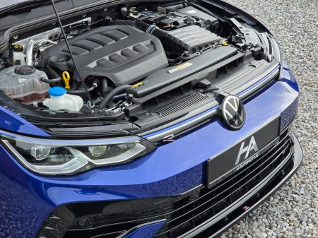 2023 Volkswagen Golf - photo 19
