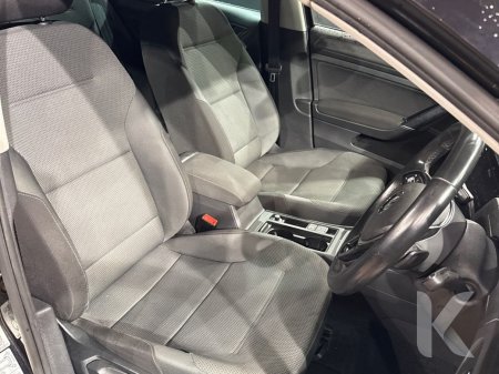 2019 Volkswagen Golf - photo 16