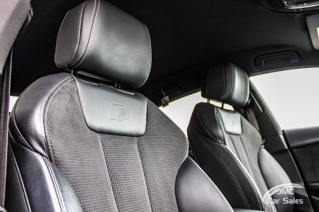2021 Audi A5 - photo 20