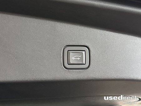 2025 Cadillac Lyriq - photo 38