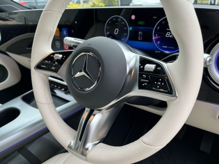 2026 Mercedes-Benz CLA - photo 18