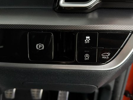 2024 Kia Sportage - photo 63