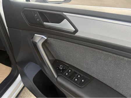 2023 SEAT Tarraco - photo 17