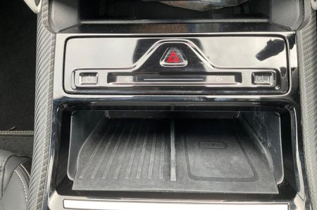 2025 Ford Explorer - photo 32