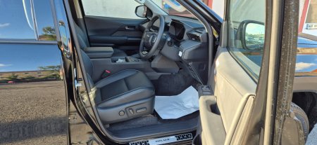 2026 Toyota Hilux - photo 10