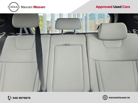 2026 Hyundai Tucson - photo 33
