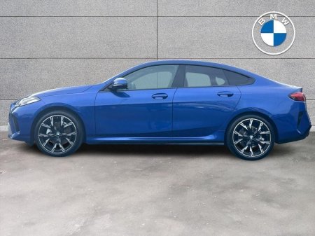2026 BMW 2-Series - photo 3