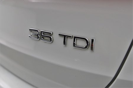 2019 Audi Q3 - photo 18