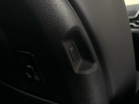 2023 Kia Sportage - photo 40